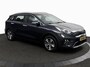Kia Niro Hybrid 1.6 GDi DynamicLine blauw automaat