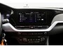 Kia Niro Hybrid 1.6 GDi DynamicLine blauw automaat