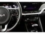 Kia Niro Hybrid 1.6 GDi DynamicLine blauw automaat
