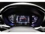 Kia Niro Hybrid 1.6 GDi DynamicLine blauw automaat
