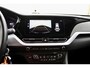 Kia Niro Hybrid 1.6 GDi DynamicLine blauw automaat
