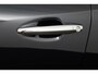 Kia Niro Hybrid 1.6 GDi DynamicLine blauw automaat