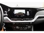 Kia Niro Hybrid 1.6 GDi DynamicLine blauw automaat