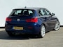 BMW 1-Serie 118d High Executive Sport | Leer | Xenon | Stoelverwarming | Clima | Cruise | Navi | Trekhaak | Camera | Automaat !!
