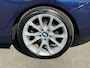 BMW 1-Serie 118d High Executive Sport | Leer | Xenon | Stoelverwarming | Clima | Cruise | Navi | Trekhaak | Camera | Automaat !!