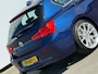 BMW 1-Serie 118d High Executive Sport | Leer | Xenon | Stoelverwarming | Clima | Cruise | Navi | Trekhaak | Camera | Automaat !!