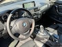 BMW 1-Serie 118d High Executive Sport | Leer | Xenon | Stoelverwarming | Clima | Cruise | Navi | Trekhaak | Camera | Automaat !!