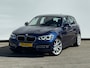 BMW 1-Serie 118d High Executive Sport | Leer | Xenon | Stoelverwarming | Clima | Cruise | Navi | Trekhaak | Camera | Automaat !!