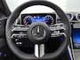 Mercedes-Benz C-klasse Estate 180 Business Solution AMG | Comfortpakket Plus | Nightpakket | Middenconsole metaalstructuur | Trekhaak | Panoramaschuifdak | DISTRONIC | 360° camera | Smartphone integratie | GUARD 360° Plus |