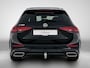Mercedes-Benz C-klasse Estate 180 Business Solution AMG | Comfortpakket Plus | Nightpakket | Middenconsole metaalstructuur | Trekhaak | Panoramaschuifdak | DISTRONIC | 360° camera | Smartphone integratie | GUARD 360° Plus |
