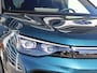 Volkswagen Tiguan 1.5 TSI 204 pk DSG eHybrid R-Line Business | Blackstyle | Zwenkbare Trekhaak | Matrix Led | Head-up Display | Achteruitrij Camera | Stoelverwarming v+a | Elektrische Achterklep | Massage |