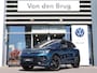 Volkswagen Tiguan 1.5 TSI 204 pk DSG eHybrid R-Line Business | Blackstyle | Zwenkbare Trekhaak | Matrix Led | Head-up Display | Achteruitrij Camera | Stoelverwarming v+a | Elektrische Achterklep | Massage |