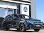 Volkswagen Tiguan 1.5 TSI 204 pk DSG eHybrid R-Line Business | Blackstyle | Zwenkbare Trekhaak | Matrix Led | Head-up Display | Achteruitrij Camera | Stoelverwarming v+a | Elektrische Achterklep | Massage |