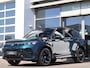 Volkswagen Tiguan 1.5 TSI 204 pk DSG eHybrid R-Line Business | Blackstyle | Zwenkbare Trekhaak | Matrix Led | Head-up Display | Achteruitrij Camera | Stoelverwarming v+a | Elektrische Achterklep | Massage |