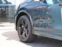Volkswagen Tiguan 1.5 TSI 204 pk DSG eHybrid R-Line Business | Blackstyle | Zwenkbare Trekhaak | Matrix Led | Head-up Display | Achteruitrij Camera | Stoelverwarming v+a | Elektrische Achterklep | Massage |