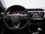 Opel Corsa 1.2 Level 2 | Airconditioning | Apple Carplay / Android Auto | DAB Radio |