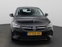 Opel Corsa 1.2 Level 2 | Airconditioning | Apple Carplay / Android Auto | DAB Radio |