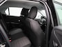 Opel Corsa 1.2 Level 2 | Airconditioning | Apple Carplay / Android Auto | DAB Radio |