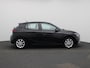 Opel Corsa 1.2 Level 2 | Airconditioning | Apple Carplay / Android Auto | DAB Radio |