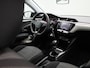 Opel Corsa 1.2 Level 2 | Airconditioning | Apple Carplay / Android Auto | DAB Radio |