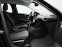 Opel Corsa 1.2 Level 2 | Airconditioning | Apple Carplay / Android Auto | DAB Radio |