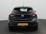 Opel Corsa 1.2 Level 2 | Airconditioning | Apple Carplay / Android Auto | DAB Radio |