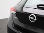 Opel Corsa 1.2 Level 2 | Airconditioning | Apple Carplay / Android Auto | DAB Radio |