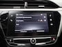 Opel Corsa 1.2 Level 2 | Airconditioning | Apple Carplay / Android Auto | DAB Radio |