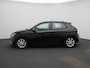 Opel Corsa 1.2 Level 2 | Airconditioning | Apple Carplay / Android Auto | DAB Radio |