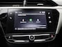 Opel Corsa 1.2 Level 2 | Airconditioning | Apple Carplay / Android Auto | DAB Radio |