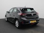 Opel Corsa 1.2 Level 2 | Airconditioning | Apple Carplay / Android Auto | DAB Radio |
