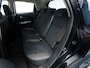 Nissan Juke 1.6 DIG-T Tekna All-Mode (AUTOMAAT,NAVIGATIE,CLIMATE,KEYLESS,CAMERA,LM-VELGEN,TREKHAAK,CRUISE,BLUETOOTH,TOPCONDITIE)