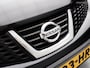Nissan Juke 1.6 DIG-T Tekna All-Mode (AUTOMAAT,NAVIGATIE,CLIMATE,KEYLESS,CAMERA,LM-VELGEN,TREKHAAK,CRUISE,BLUETOOTH,TOPCONDITIE)