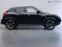 Nissan Juke 1.6 DIG-T Tekna All-Mode (AUTOMAAT,NAVIGATIE,CLIMATE,KEYLESS,CAMERA,LM-VELGEN,TREKHAAK,CRUISE,BLUETOOTH,TOPCONDITIE)