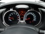 Nissan Juke 1.6 DIG-T Tekna All-Mode (AUTOMAAT,NAVIGATIE,CLIMATE,KEYLESS,CAMERA,LM-VELGEN,TREKHAAK,CRUISE,BLUETOOTH,TOPCONDITIE)