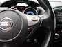 Nissan Juke 1.6 DIG-T Tekna All-Mode (AUTOMAAT,NAVIGATIE,CLIMATE,KEYLESS,CAMERA,LM-VELGEN,TREKHAAK,CRUISE,BLUETOOTH,TOPCONDITIE)