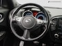 Nissan Juke 1.6 DIG-T Tekna All-Mode (AUTOMAAT,NAVIGATIE,CLIMATE,KEYLESS,CAMERA,LM-VELGEN,TREKHAAK,CRUISE,BLUETOOTH,TOPCONDITIE)