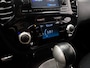 Nissan Juke 1.6 DIG-T Tekna All-Mode (AUTOMAAT,NAVIGATIE,CLIMATE,KEYLESS,CAMERA,LM-VELGEN,TREKHAAK,CRUISE,BLUETOOTH,TOPCONDITIE)