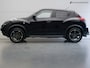 Nissan Juke 1.6 DIG-T Tekna All-Mode (AUTOMAAT,NAVIGATIE,CLIMATE,KEYLESS,CAMERA,LM-VELGEN,TREKHAAK,CRUISE,BLUETOOTH,TOPCONDITIE)