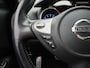 Nissan Juke 1.6 DIG-T Tekna All-Mode (AUTOMAAT,NAVIGATIE,CLIMATE,KEYLESS,CAMERA,LM-VELGEN,TREKHAAK,CRUISE,BLUETOOTH,TOPCONDITIE)