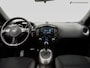 Nissan Juke 1.6 DIG-T Tekna All-Mode (AUTOMAAT,NAVIGATIE,CLIMATE,KEYLESS,CAMERA,LM-VELGEN,TREKHAAK,CRUISE,BLUETOOTH,TOPCONDITIE)