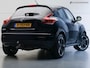 Nissan Juke 1.6 DIG-T Tekna All-Mode (AUTOMAAT,NAVIGATIE,CLIMATE,KEYLESS,CAMERA,LM-VELGEN,TREKHAAK,CRUISE,BLUETOOTH,TOPCONDITIE)