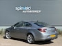 Opel Insignia 1.4 T EcoFLEX Edition - Navi - Climate - Trekhaak -