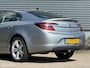 Opel Insignia 1.4 T EcoFLEX Edition - Navi - Climate - Trekhaak -