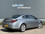 Opel Insignia 1.4 T EcoFLEX Edition - Navi - Climate - Trekhaak -