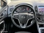 Opel Insignia 1.4 T EcoFLEX Edition - Navi - Climate - Trekhaak -
