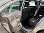 Opel Insignia 1.4 T EcoFLEX Edition - Navi - Climate - Trekhaak -