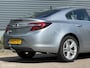 Opel Insignia 1.4 T EcoFLEX Edition - Navi - Climate - Trekhaak -