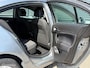 Opel Insignia 1.4 T EcoFLEX Edition - Navi - Climate - Trekhaak -