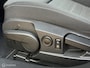 Opel Insignia 1.4 T EcoFLEX Edition - Navi - Climate - Trekhaak -